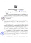 Vista preliminar de documento RER_174_2016.pdf