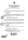Vista preliminar de documento am005-2022