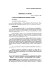 Vista preliminar de documento Ordenanza Municipal N° 012-2006-MPH-CM