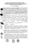 Vista preliminar de documento 2016