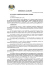 Vista preliminar de documento Ordenanza Municipal N° 013-2006-MPH-CM