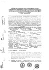Vista preliminar de documento 2016