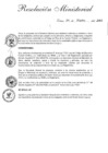 Vista preliminar de documento 2005
