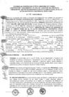 Vista preliminar de documento 2016