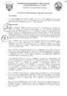 Vista preliminar de documento Acuerdo Regional