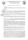 Vista preliminar de documento Acuerdo Regional