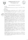 Vista preliminar de documento Acuerdo Regional