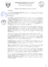 Vista preliminar de documento Acuerdo Regional