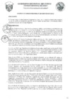 Vista preliminar de documento Acuerdo Regional