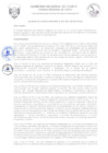 Vista preliminar de documento Acuerdo Regional