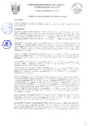 Vista preliminar de documento Acuerdo Regional