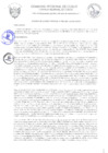 Vista preliminar de documento Acuerdo Regional