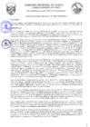 Vista preliminar de documento Acuerdo Regional