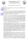 Vista preliminar de documento Acuerdo Regional