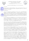 Vista preliminar de documento Acuerdo Regional