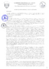 Vista preliminar de documento Acuerdo Regional