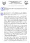 Vista preliminar de documento Acuerdo Regional
