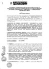 Vista preliminar de documento 2016