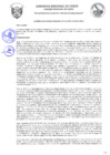 Vista preliminar de documento Acuerdo Regional