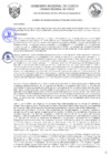 Vista preliminar de documento Acuerdo Regional