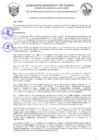 Vista preliminar de documento Acuerdo Regional