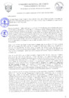 Vista preliminar de documento Acuerdo Regional