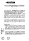 Vista preliminar de documento 2016