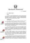 Vista preliminar de documento RM_025_2022MIDIS_completo.pdf