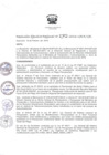 Vista preliminar de documento RER_172_2016.pdf