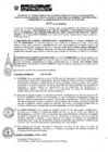 Vista preliminar de documento 2016