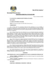 Vista preliminar de documento Ordenanza Municipal N° 005-2007-MPH-CM