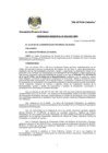Vista preliminar de documento Ordenanza Municipal N° 008-2007-MPH-CM