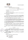 Vista preliminar de documento Ordenanza Municipal N° 013-2007-MPH-CM