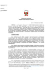 Vista preliminar de documento Resolución Directoral N° 00024-2022-SENACE-PE/DEAR