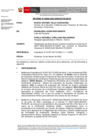 Vista preliminar de documento Informe N° 00088-2022-SENACE-PE/DEAR
