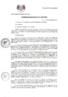 Vista preliminar de documento Ordenanza Municipal N° 014-2007-MPH-CM