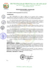 Vista preliminar de documento Resolución de Alcaldía N° 028-2022-MPO.pdf