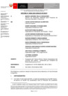 Vista preliminar de documento Informe N° 00085-2022-SENACE-PE/DEAR