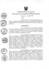 Vista preliminar de documento RER_171_2016.pdf