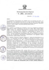 Vista preliminar de documento RER_169_2016.pdf