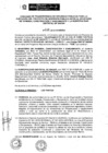Vista preliminar de documento 2016