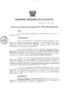 Vista preliminar de documento RER_168_2016.pdf