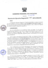 Vista preliminar de documento RER_167_2016.pdf