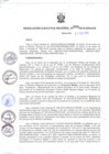 Vista preliminar de documento RER_166_2016.pdf