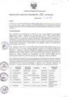 Vista preliminar de documento RER_165_2016.pdf