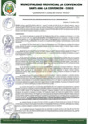 Vista preliminar de documento RGM-101-2022-GM-MPLC