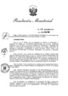 Vista preliminar de documento R. M. N° 018 - 2022.pdf