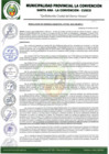 Vista preliminar de documento RGM-106-2022-GM-MPLC