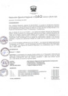 Vista preliminar de documento RER_162_2016.pdf