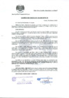 Vista preliminar de documento Acuerdo de Concejo Nº 004-2008-MPH-CM